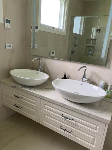 Lifestyle Guesthouse Dairy Flat Buitenkant foto