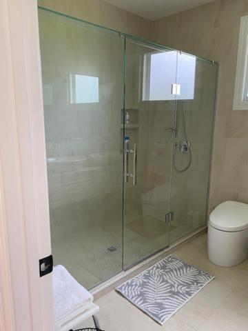 Lifestyle Guesthouse Dairy Flat Buitenkant foto